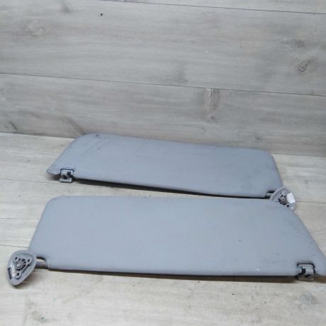 kozyrek-solncezashhitnyi-ford-transit-vii-11gv-art-45516-big-2