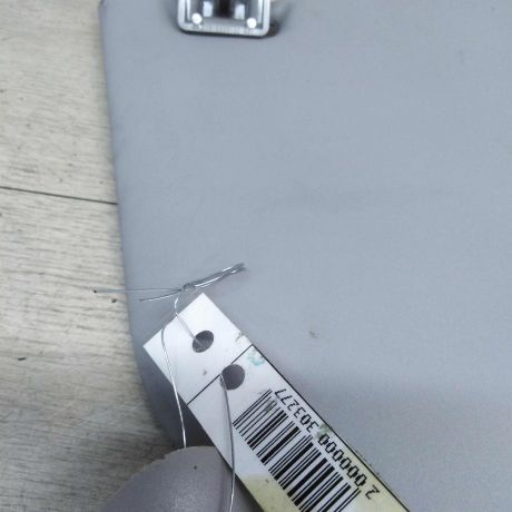 kozyrek-solncezashhitnyi-ford-transit-vii-11gv-art-45516-big-3