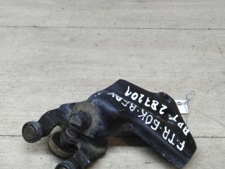 petlia-otkatnoi-pravoi-dveri-verxniaia-ford-transit-vii-11gv-art-45524