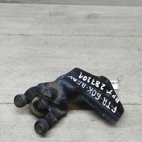 petlia-otkatnoi-pravoi-dveri-verxniaia-ford-transit-vii-11gv-art-45524-big-0