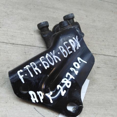 petlia-otkatnoi-pravoi-dveri-verxniaia-ford-transit-vii-11gv-art-45524-big-1