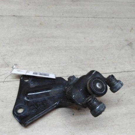 petlia-otkatnoi-pravoi-dveri-verxniaia-ford-transit-vii-11gv-art-45524-big-2