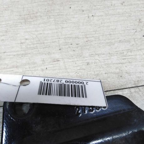 petlia-otkatnoi-pravoi-dveri-verxniaia-ford-transit-vii-11gv-art-45524-big-3