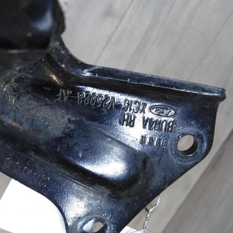 petlia-otkatnoi-pravoi-dveri-verxniaia-ford-transit-vii-11gv-art-45524-big-4