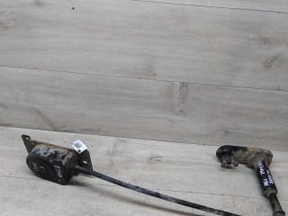 kreplenie-zapasnogo-kolesa-ford-transit-vii-11gv-art-45529