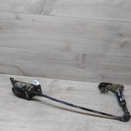 kreplenie-zapasnogo-kolesa-ford-transit-vii-11gv-art-45529-big-0