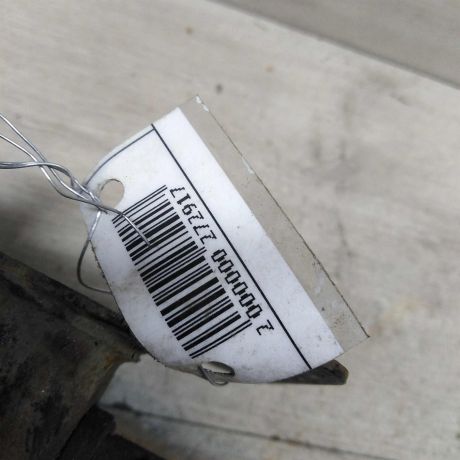 kreplenie-zapasnogo-kolesa-ford-transit-vii-11gv-art-45529-big-4