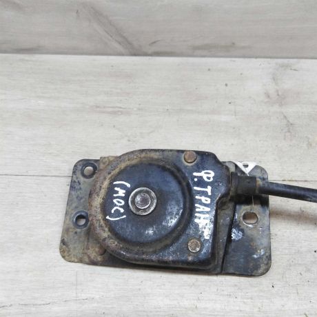 kreplenie-zapasnogo-kolesa-ford-transit-vii-11gv-art-45529-big-3