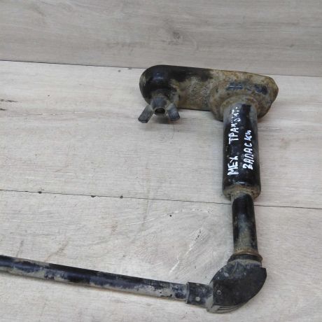 kreplenie-zapasnogo-kolesa-ford-transit-vii-11gv-art-45529-big-2