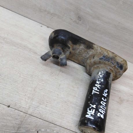 kreplenie-zapasnogo-kolesa-ford-transit-vii-11gv-art-45529-big-1