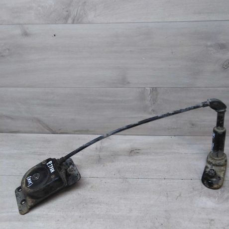 kreplenie-zapasnogo-kolesa-ford-transit-vii-11gv-art-45529-big-5