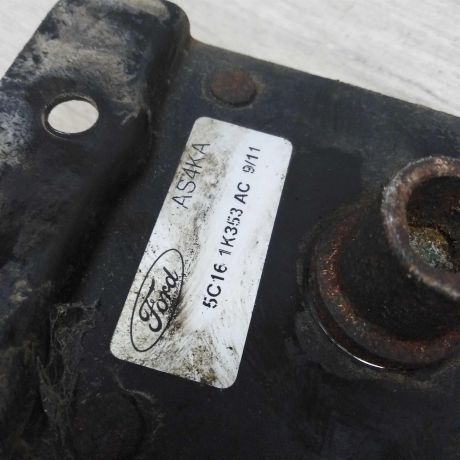 kreplenie-zapasnogo-kolesa-ford-transit-vii-11gv-art-45529-big-6