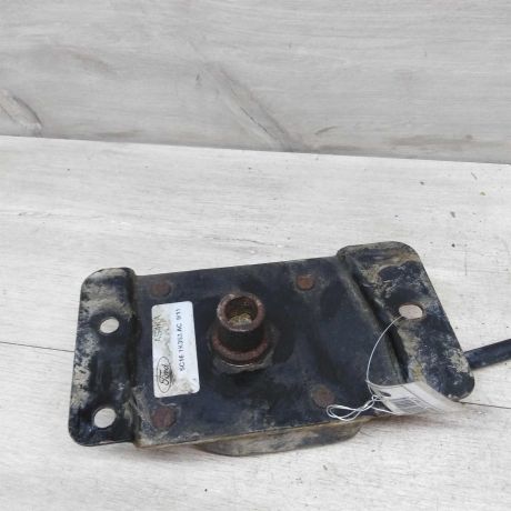 kreplenie-zapasnogo-kolesa-ford-transit-vii-11gv-art-45529-big-7