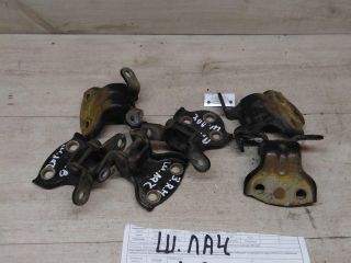 petlia-dveri-chevrolet-lacetti-5-st-art-45547