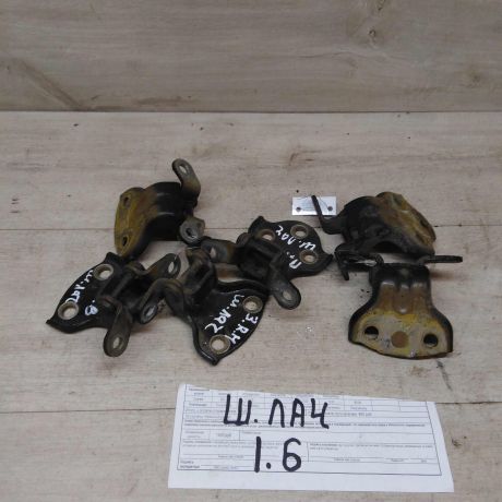 petlia-dveri-chevrolet-lacetti-5-st-art-45547-big-0