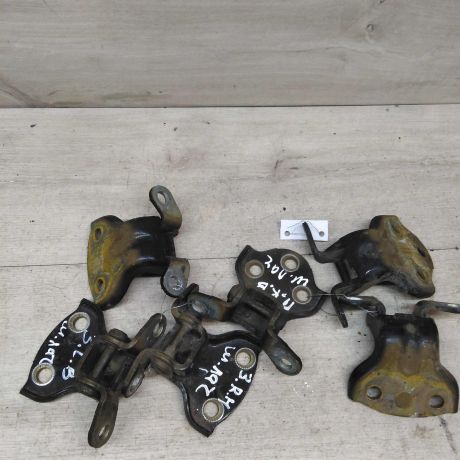 petlia-dveri-chevrolet-lacetti-5-st-art-45547-big-2