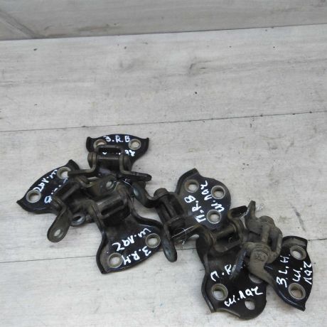 petlia-dveri-chevrolet-lacetti-5-st-art-45547-big-3