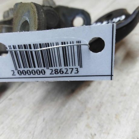 petlia-dveri-chevrolet-lacetti-5-st-art-45547-big-1