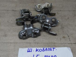 petlia-dveri-chevrolet-cobalt-art-45567