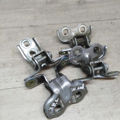 petlia-dveri-chevrolet-cobalt-art-45567-big-1