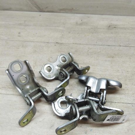 petlia-dveri-chevrolet-cobalt-art-45567-big-2