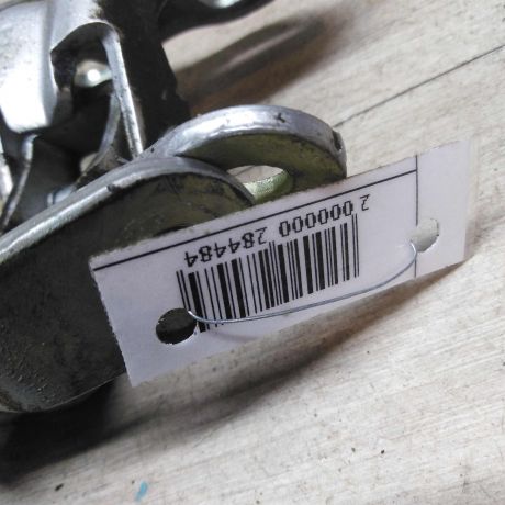 petlia-dveri-chevrolet-cobalt-art-45567-big-3