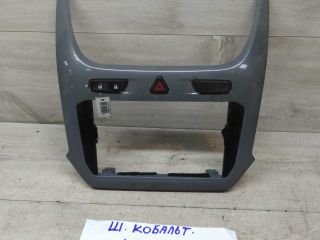 ramka-magnitoly-chevrolet-cobalt-art-45589