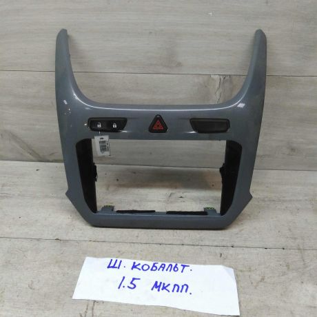 ramka-magnitoly-chevrolet-cobalt-art-45589-big-0