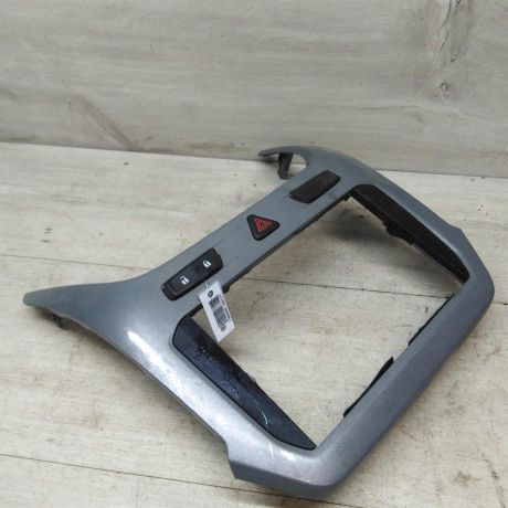 ramka-magnitoly-chevrolet-cobalt-art-45589-big-2