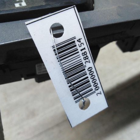 ramka-magnitoly-chevrolet-cobalt-art-45589-big-3