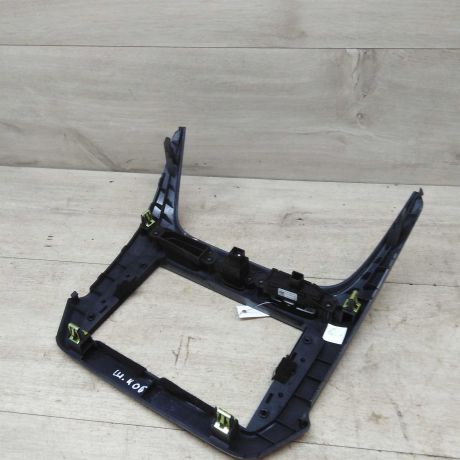 ramka-magnitoly-chevrolet-cobalt-art-45589-big-1