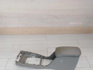 podlokotnik-renault-megane-2-art-45700