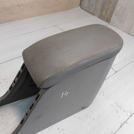 podlokotnik-renault-megane-2-art-45700-big-5