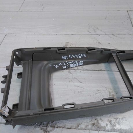 podlokotnik-renault-megane-2-art-45700-big-6