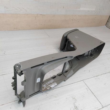 podlokotnik-renault-megane-2-art-45700-big-2