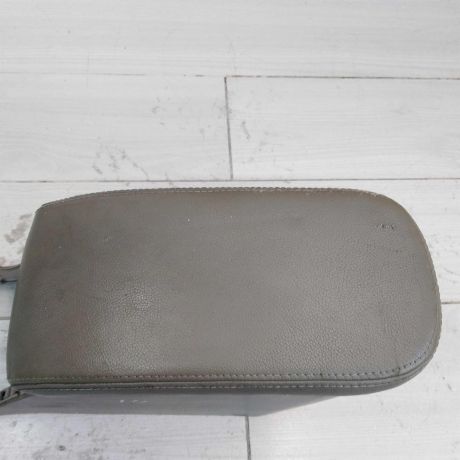 podlokotnik-renault-megane-2-art-45700-big-8