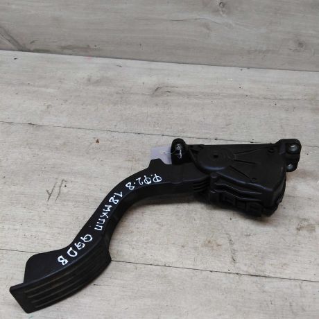 pedal-gaza-18-qqdb-ford-focus-2-do-rest-art-45739-big-3