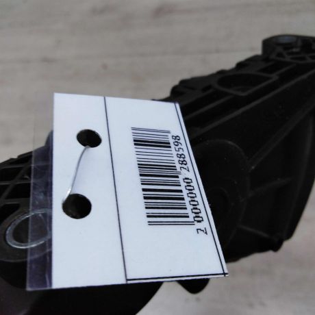 pedal-gaza-18-qqdb-ford-focus-2-do-rest-art-45739-big-2