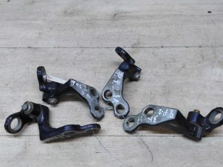 petlia-dveri-ford-focus-2-do-rest-art-45753