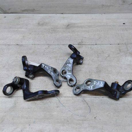 petlia-dveri-ford-focus-2-do-rest-art-45753-big-0