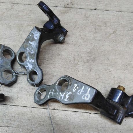 petlia-dveri-ford-focus-2-do-rest-art-45753-big-3