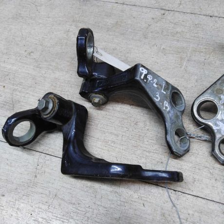 petlia-dveri-ford-focus-2-do-rest-art-45753-big-2