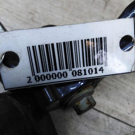 petlia-dveri-ford-focus-2-do-rest-art-45753-big-1