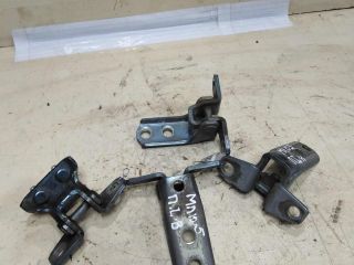 petlia-dveri-mitsubishi-lancer-10-ostatok-dve-stuki-zadniaia-levaia-verxniaia-zadniaia-levaia-nizniaia-art-45769