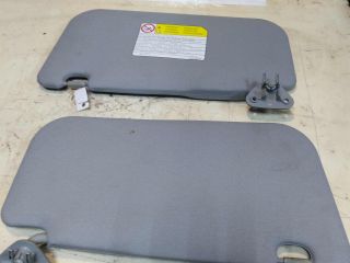 kozyrek-solncezashhitnyi-mitsubishi-lancer-10-art-45785