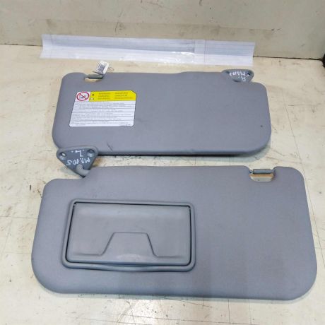 kozyrek-solncezashhitnyi-mitsubishi-lancer-10-art-45785-big-3