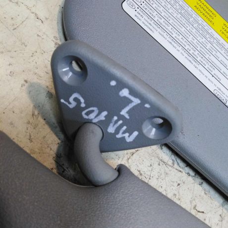 kozyrek-solncezashhitnyi-mitsubishi-lancer-10-art-45785-big-1