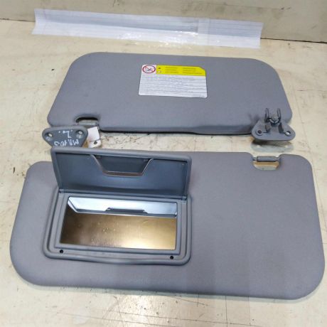 kozyrek-solncezashhitnyi-mitsubishi-lancer-10-art-45785-big-2