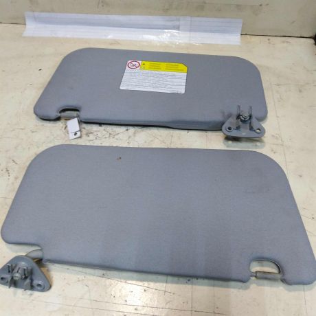 kozyrek-solncezashhitnyi-mitsubishi-lancer-10-art-45785-big-0