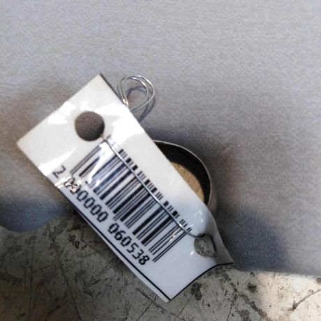 kozyrek-solncezashhitnyi-mitsubishi-lancer-10-art-45785-big-4